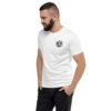Go Ahead and Run - K9 Collections - Short Sleeve T-shirt