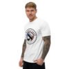 A Narc's Tale - Short Sleeve T-shirt