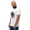 A Narc's Tale Short Sleeve T-shirt