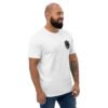 Imagine a Country so Great, Patriots in the Dark - Short Sleeve T-shirt