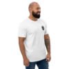 Fear the Beard - Beard Collection - Short Sleeve T-shirt