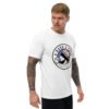 A Narc's Tale - Short Sleeve T-shirt