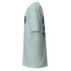 You Never Saw Me – Ghost Collection - Men’s premium heavyweight tee
