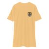 You Never Saw Me – Ghost Collection - Men’s premium heavyweight tee