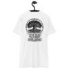 Your Name Will be Spoken - Legacy Collection - Men’s premium heavyweight tee