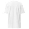 A Narc's Tale - Men’s premium heavyweight tee