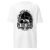 A Narc's Tale - Men’s premium heavyweight tee