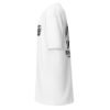 You Never Saw Me – Ghost Collection - Men’s premium heavyweight tee
