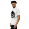A Narc's Tale - Men’s premium heavyweight tee