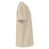The best backup has 4 legs - K-9 Collection - Unisex Organic Cotton Creator 2.0 T-Shirt