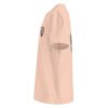 The Best Go In First – Point Man Collection - Unisex Organic Cotton Creator 2.0 T-Shirt