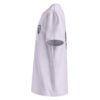 The Best Go In First – Point Man Collection - Unisex Organic Cotton Creator 2.0 T-Shirt