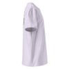 The Best Go In First – Point Man Collection - Unisex Organic Cotton Creator 2.0 T-Shirt