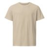 A Narc's Tale - Unisex organic mid-light t-shirt