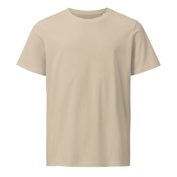 A Narc's Tale - Unisex organic mid-light t-shirt