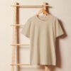 A Narc's Tale - Unisex organic mid-light t-shirt