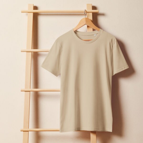 A Narc's Tale - Unisex organic mid-light t-shirt