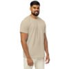 A Narc's Tale - Unisex organic mid-light t-shirt