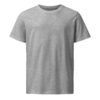A Narc's Tale - Unisex organic mid-light t-shirt