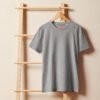 A Narc's Tale - Unisex organic mid-light t-shirt
