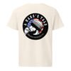 A Narc's Tale - Unisex organic mid-light t-shirt