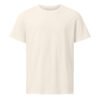 A Narc's Tale - Unisex organic mid-light t-shirt