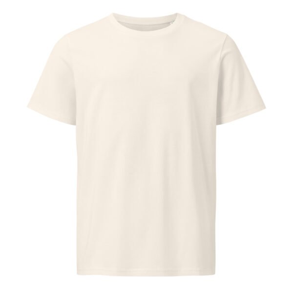 A Narc's Tale - Unisex organic mid-light t-shirt