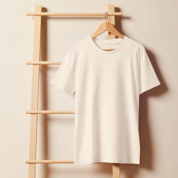 A Narc's Tale - Unisex organic mid-light t-shirt