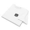 Cool, Calm Collective Under Pressure - Relaxed Intensity Collection - Unisex organic mid-light t-shirt