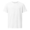 A Narc's Tale - Unisex organic mid-light t-shirt