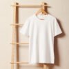 A Narc's Tale - Unisex organic mid-light t-shirt