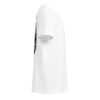 unisex-organic-mid-light-crafter-t-shirt-white-right-6a57fc32cade1.jpg Coming To a House Near You - Unisex organic mid-light t-shirt
