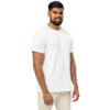 A Narc's Tale - Unisex organic mid-light t-shirt