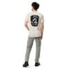 I Hope You Listen - K-9 Collection - Unisex premium t-shirt