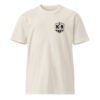 I Hope You Listen - K-9 Collection - Unisex premium t-shirt