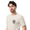 I Hope You Listen - K-9 Collection - Unisex premium t-shirt