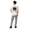 Brothers Are Chosen - Bearded Collection - Unisex premium t-shirt