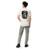 I Hope You Listen - K-9 Collection - Unisex premium t-shirt