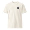 Brothers Are Chosen - Bearded Collection - Unisex premium t-shirt