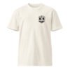 I Hope You Listen - K-9 Collection - Unisex premium t-shirt