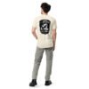 I Hope You Listen - K-9 Collection - Unisex premium t-shirt