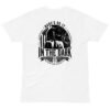 Narcs do it in the Dark, Patriots in the dark - Unisex premium t-shirt