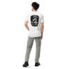I Hope You Listen - K-9 Collection - Unisex premium t-shirt