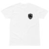 Narcs do it in the Dark, Patriots in the dark - Unisex premium t-shirt