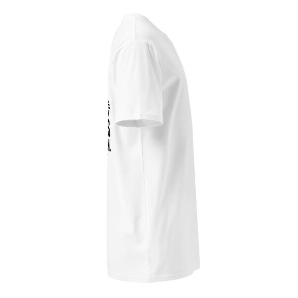 Brothers Are Chosen - Bearded Collection - Unisex premium t-shirt