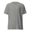 A Narc's Tale - Short sleeve t-shirt