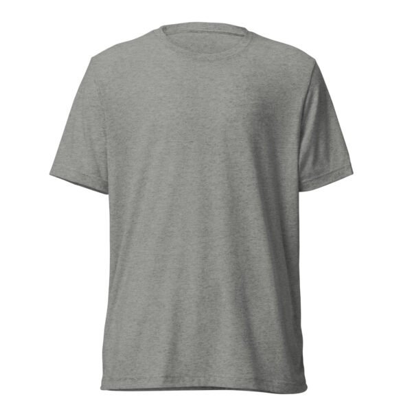 A Narc's Tale - Short sleeve t-shirt