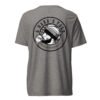A Narc's Tale - Short sleeve t-shirt
