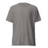 A Narc's Tale - Short sleeve t-shirt