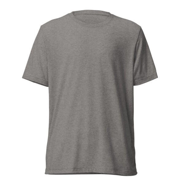 A Narc's Tale - Short sleeve t-shirt